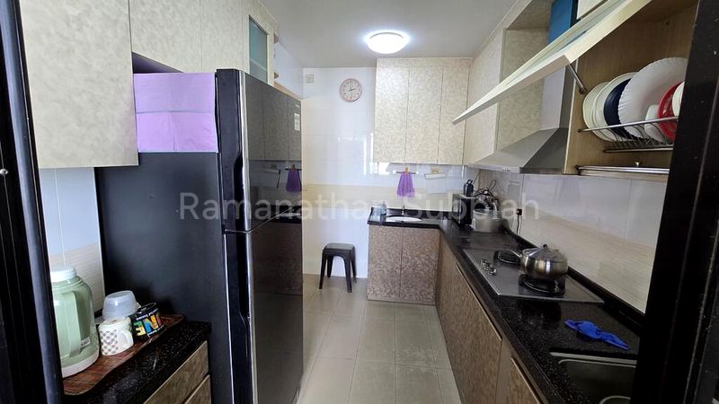 Premium HDB for Sale in  264 Toa Payoh East - Image 1